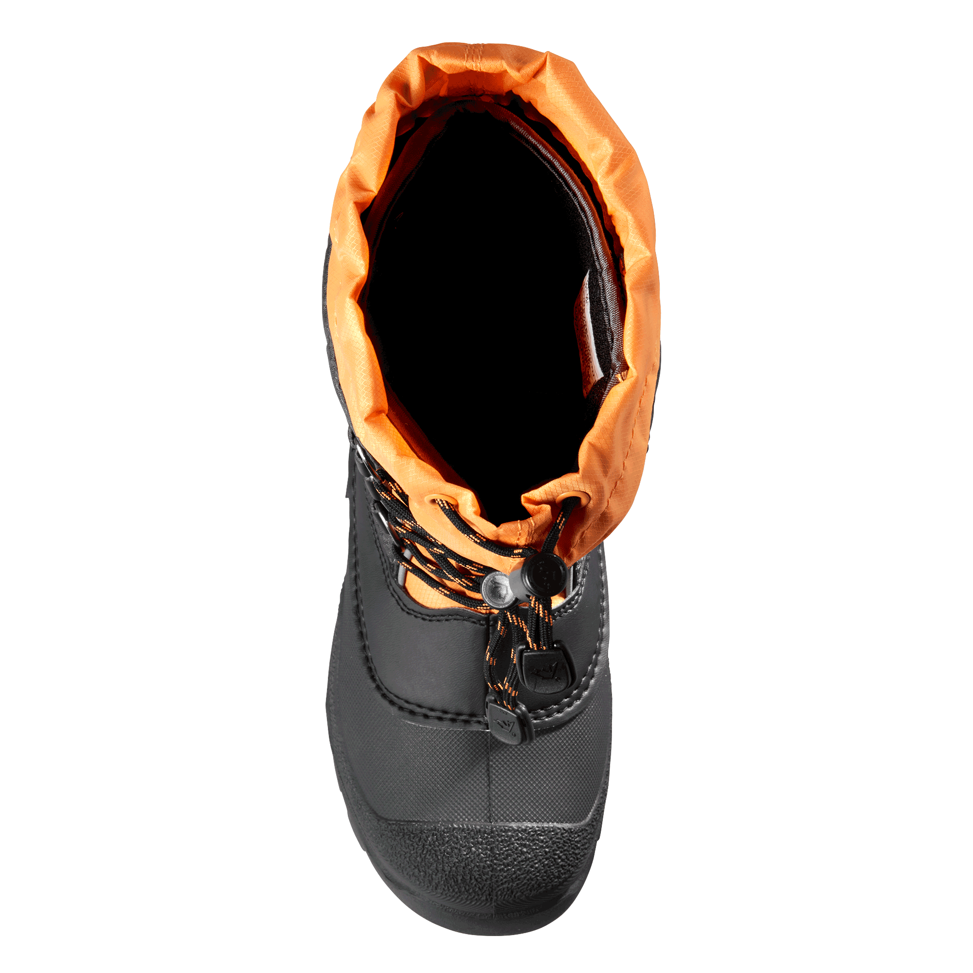 Baffin Kids Pinetree Youth Winter Boots  -