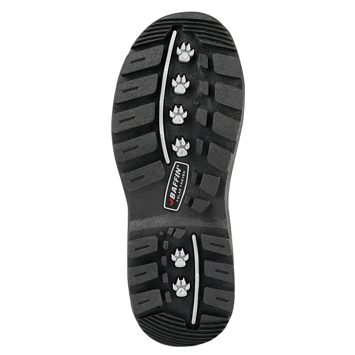 Baffin Kids Pinetree Junior Winter Boots  -