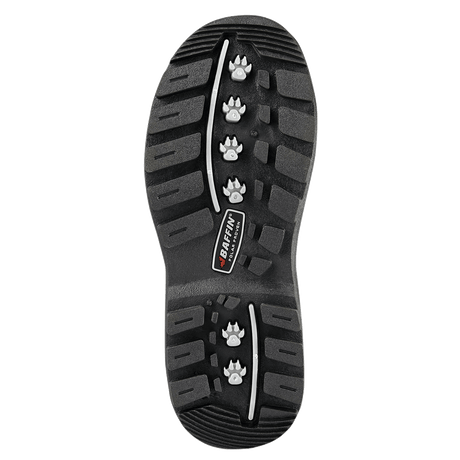 Baffin Kids Pinetree Junior Winter Boots  -