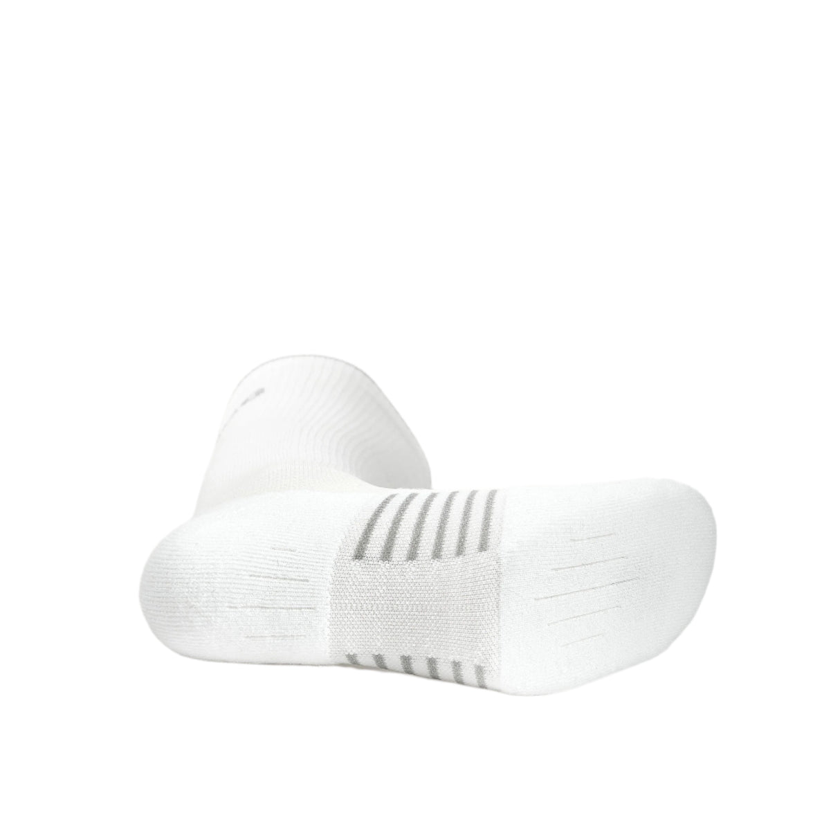 Thorlo Unisex Pickleball Light Cushion Compression Over Calf Socks  -