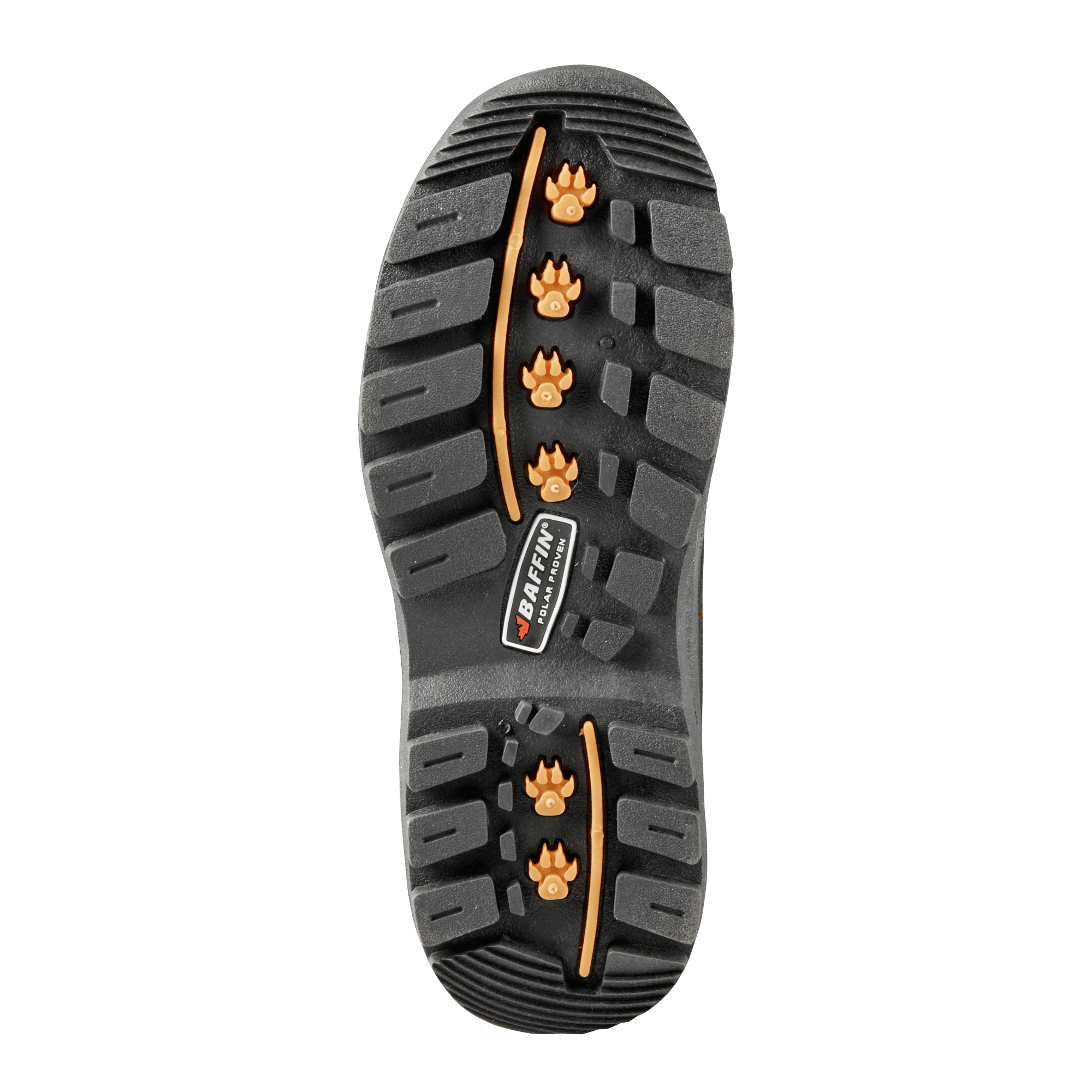 Baffin Kids Pinetree Youth Winter Boots  -