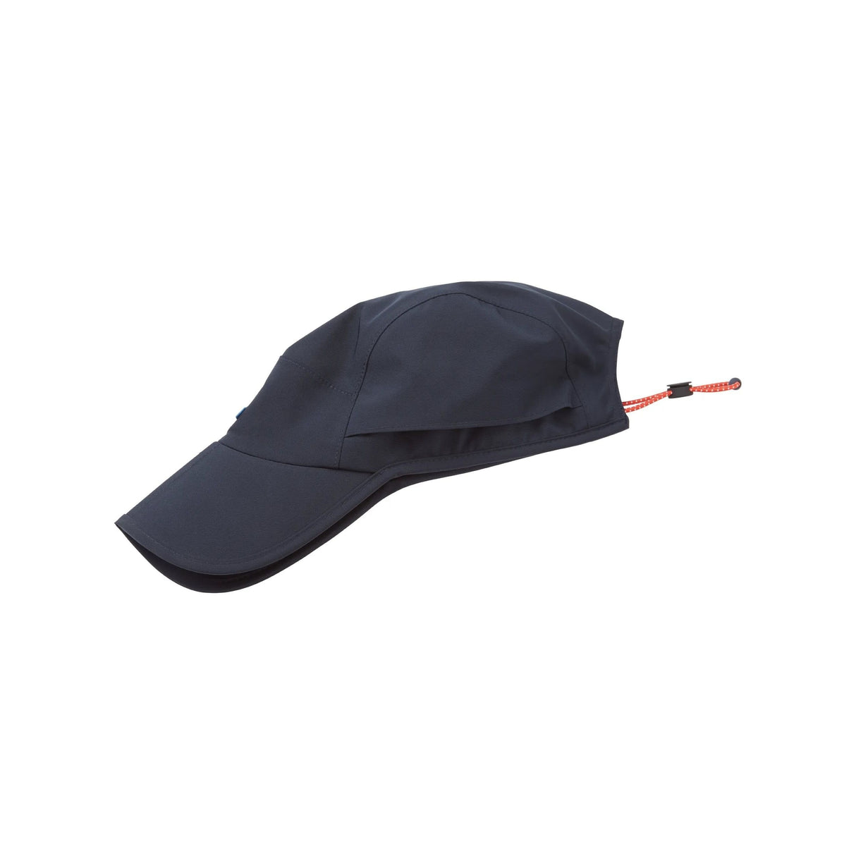 Sealskinz Poringland Waterproof Foldable Peak Plain Hiking Cap -