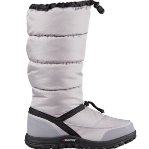Baffin Womens Cloud Winter Boots  - 