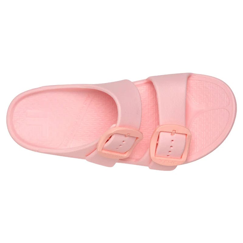 Telic Womens Boise Bliss Sandals  -