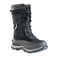 Baffin Mens Sequoia Winter Boots  -  7 / Black