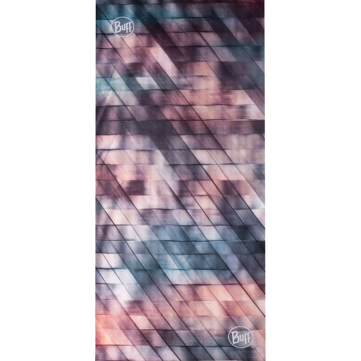 Buff Original EcoStretch Neckwear  -