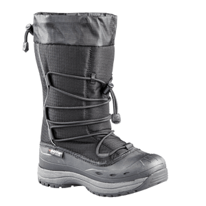 Baffin Womens Snogoose Winter Boots