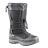 Baffin Womens Snogoose Winter Boots