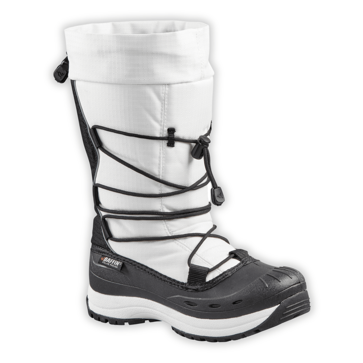 Baffin snogoose deals