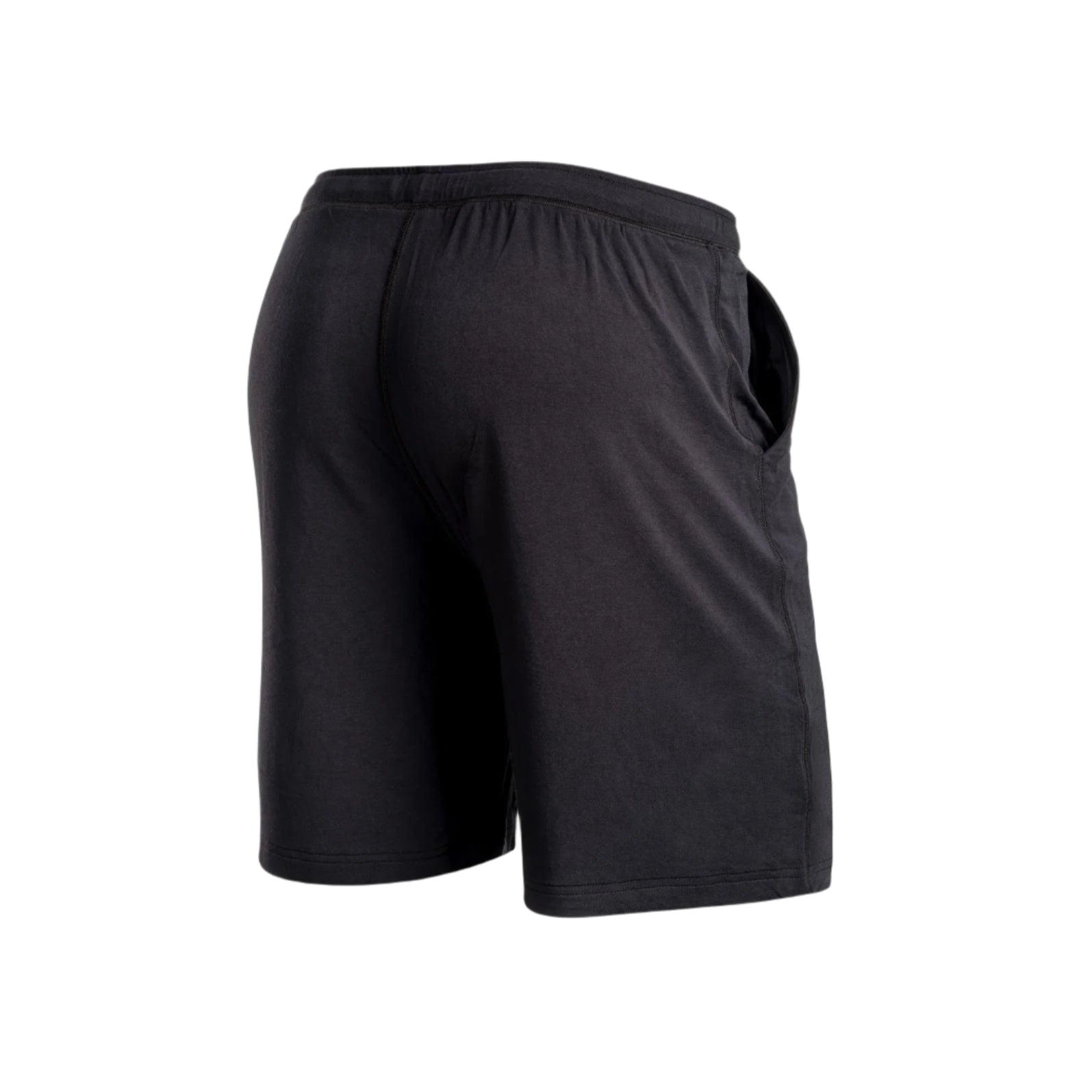 BN3TH Mens Sleepwear Shorts  -