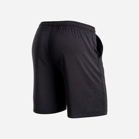 BN3TH Sleepwear Shorts  - 