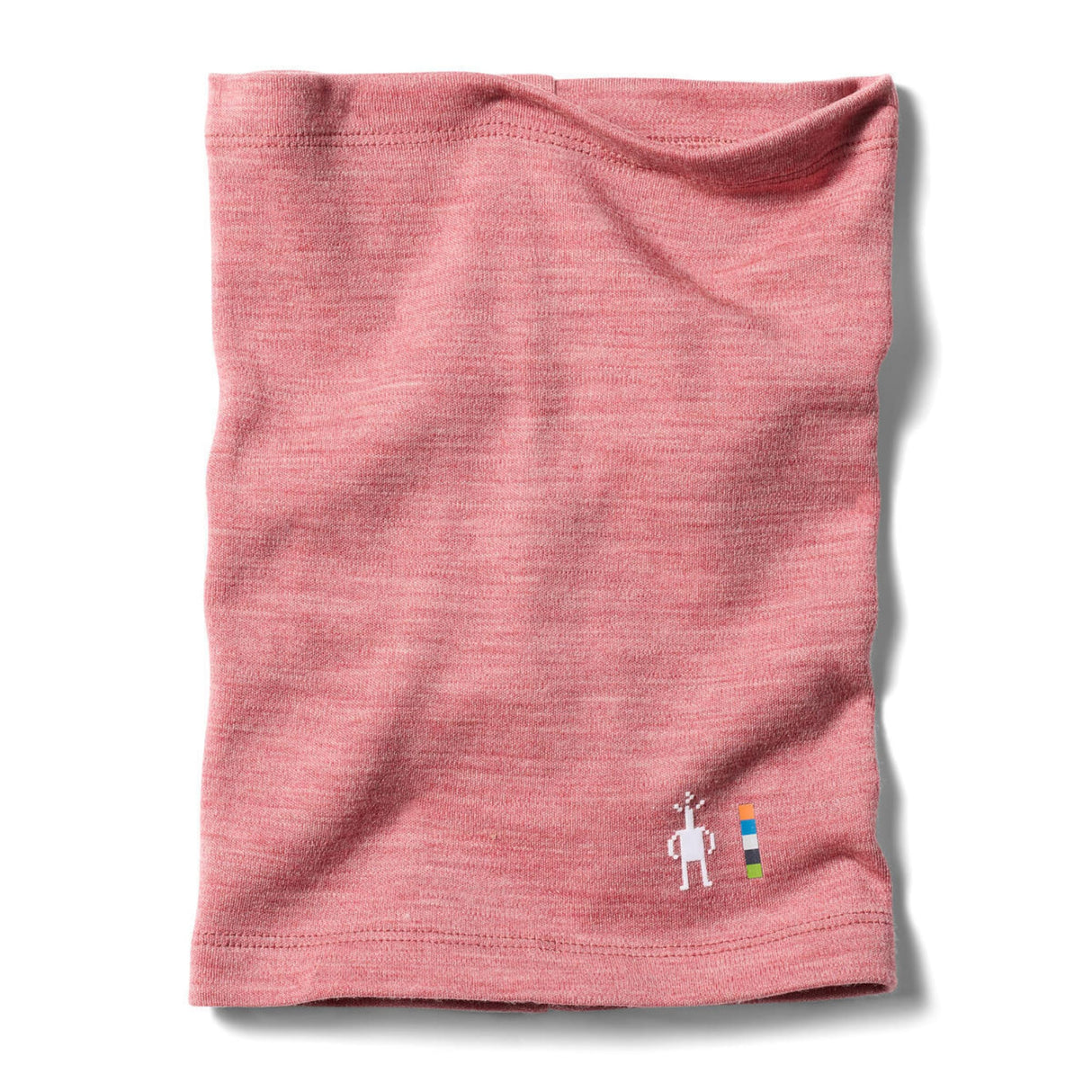 Smartwool Kids Thermal Merino Neck Gaiter
