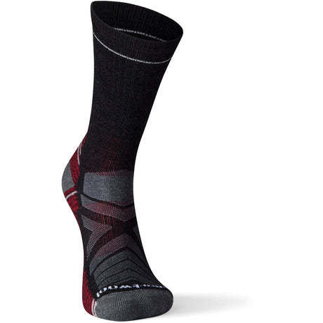 Smartwool Hike Light Cushion Crew Socks  - 