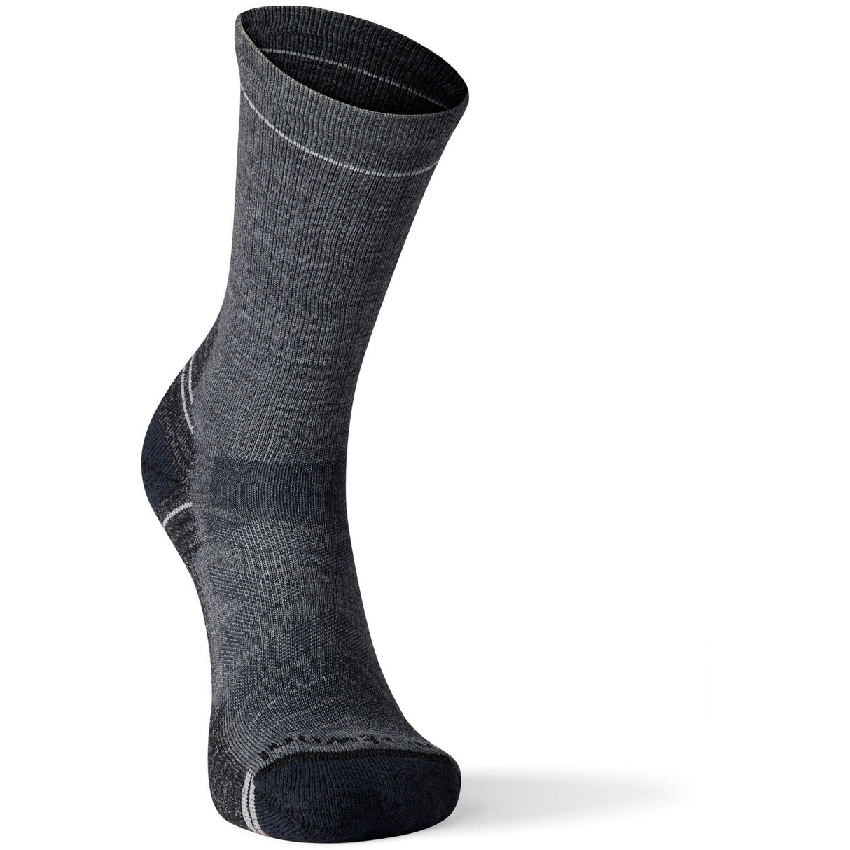 Smartwool Hike Light Cushion Crew Socks  -