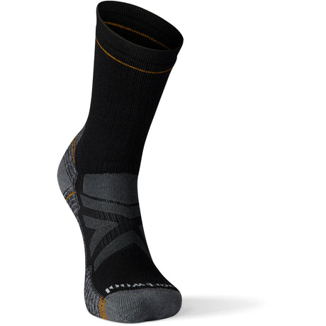 Smartwool Hike Full Cushion Crew Socks  -
