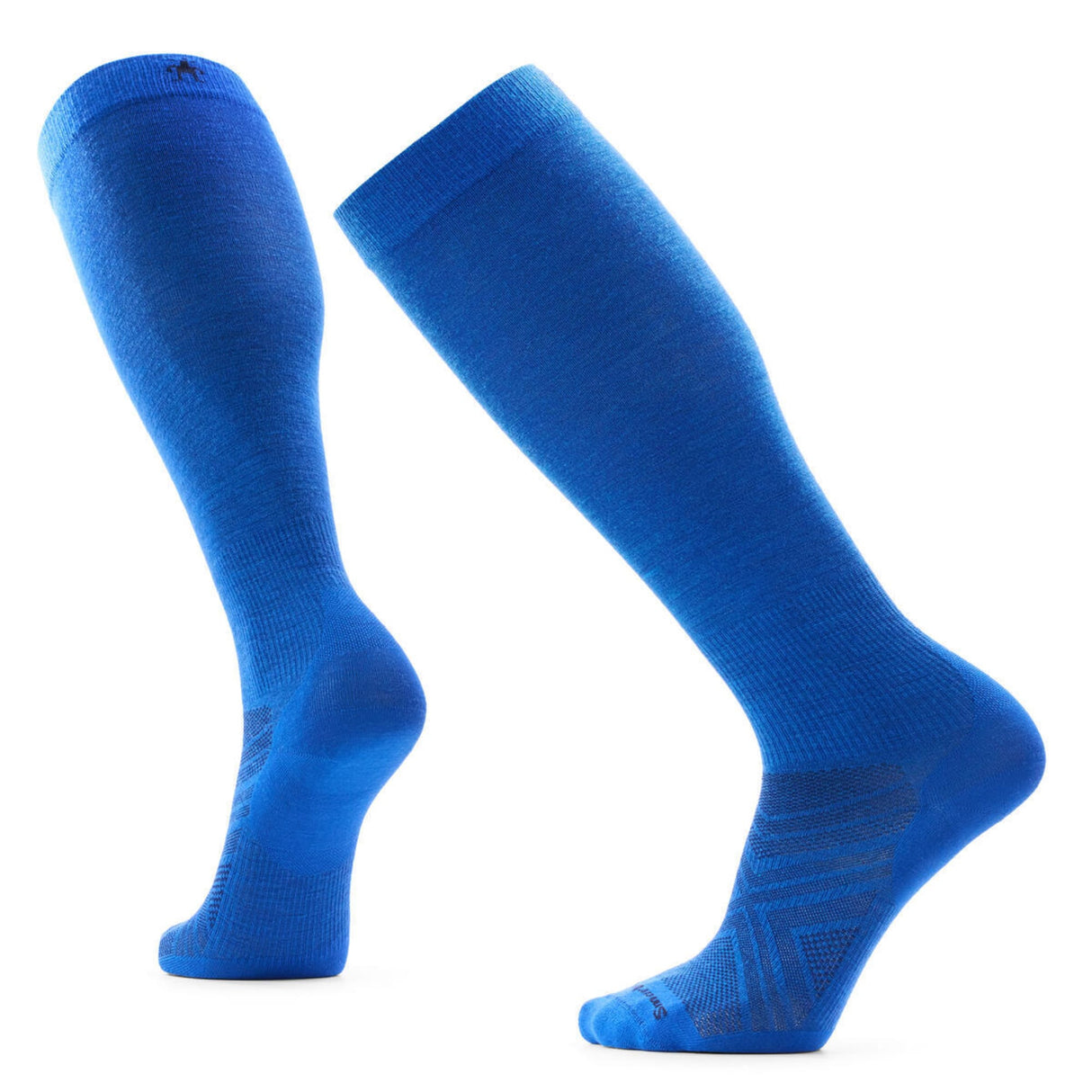 Smartwool Ski Zero Cushion Over-the-Calf Socks