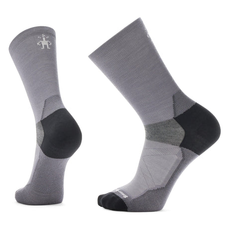 Smartwool Bike Zero Cushion Crew Socks  -