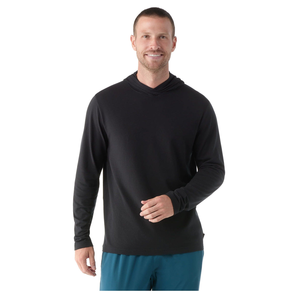 Smartwool Mens Hoodie  -