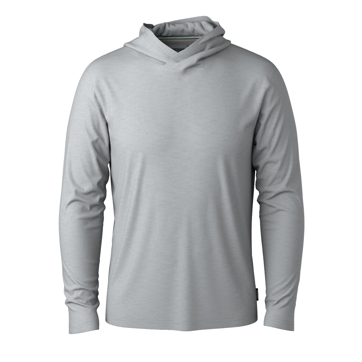 Smartwool Mens Hoodie  -