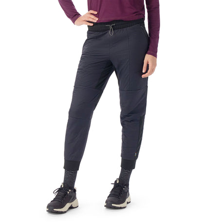 Smartwool Womens Smartloft Pants  -