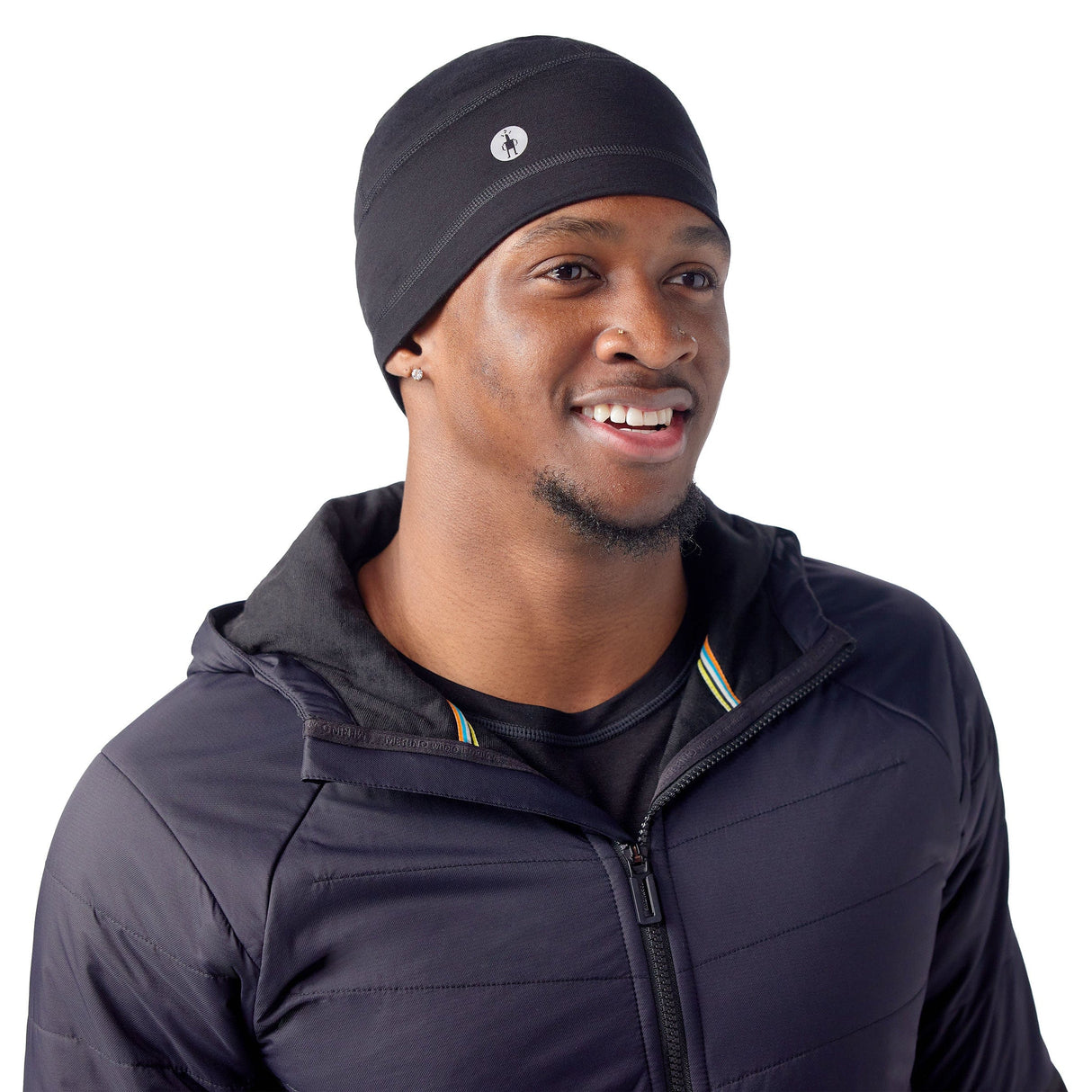 Smartwool Active Beanie  -