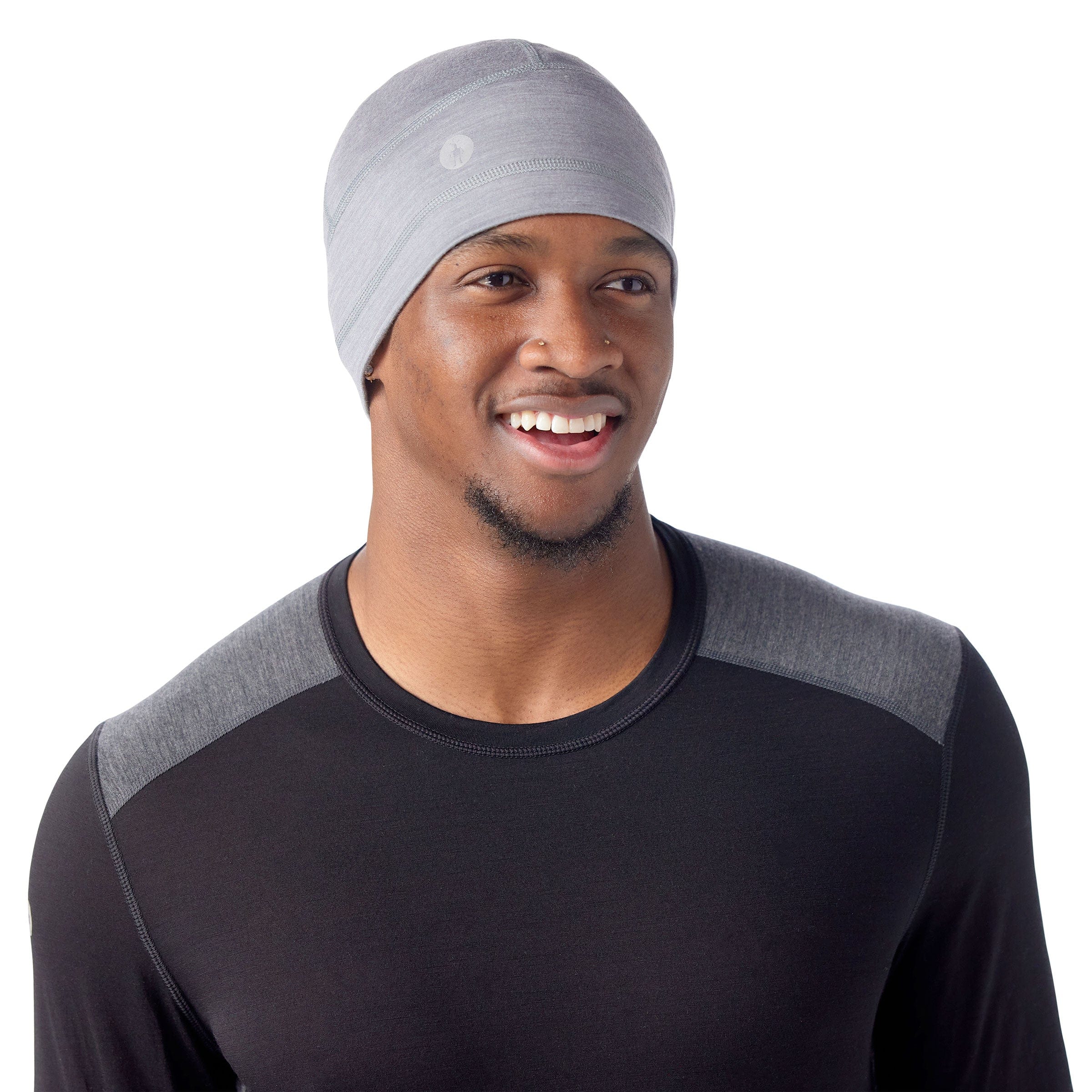 Smartwool Active Beanie  -