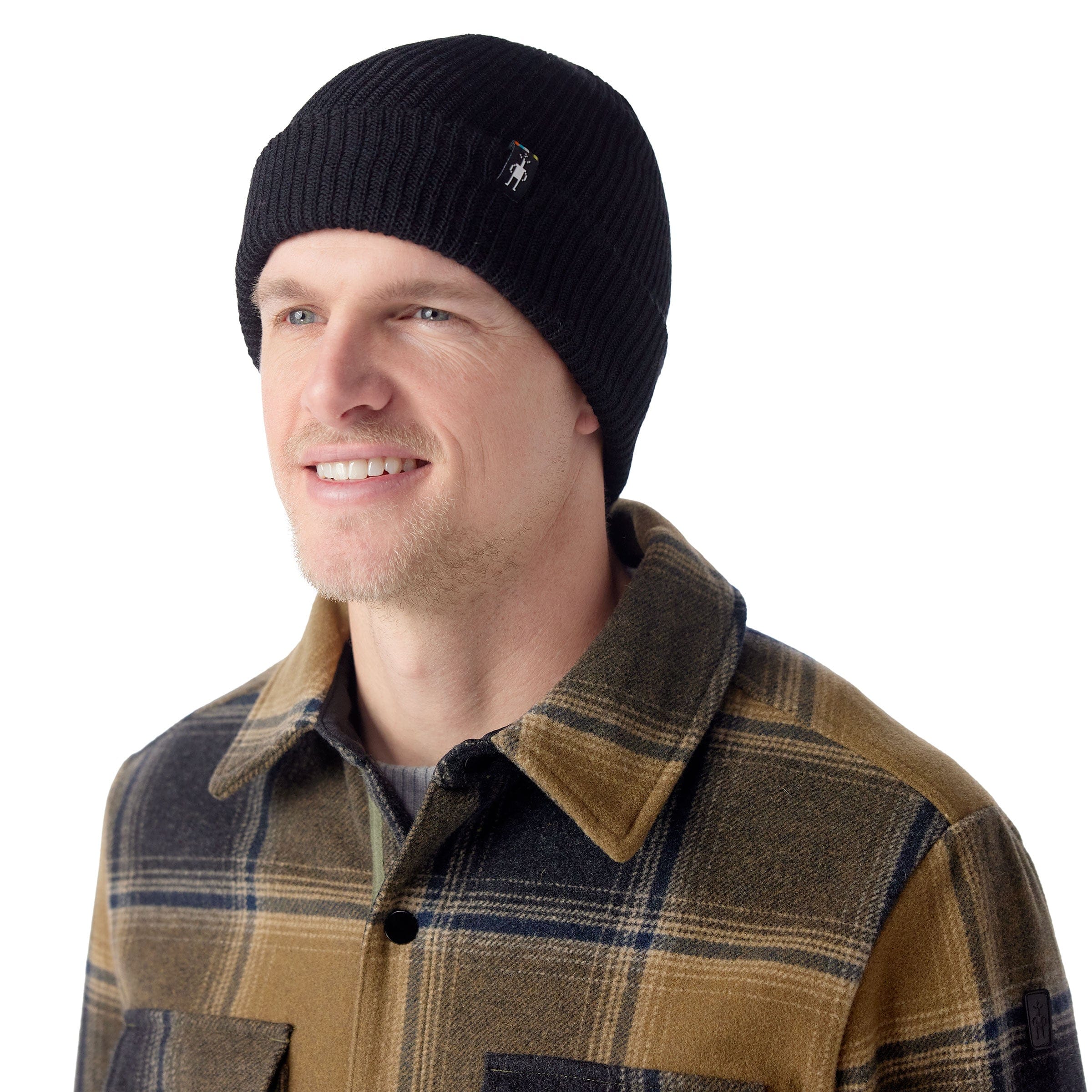 Smartwool Beanie  -