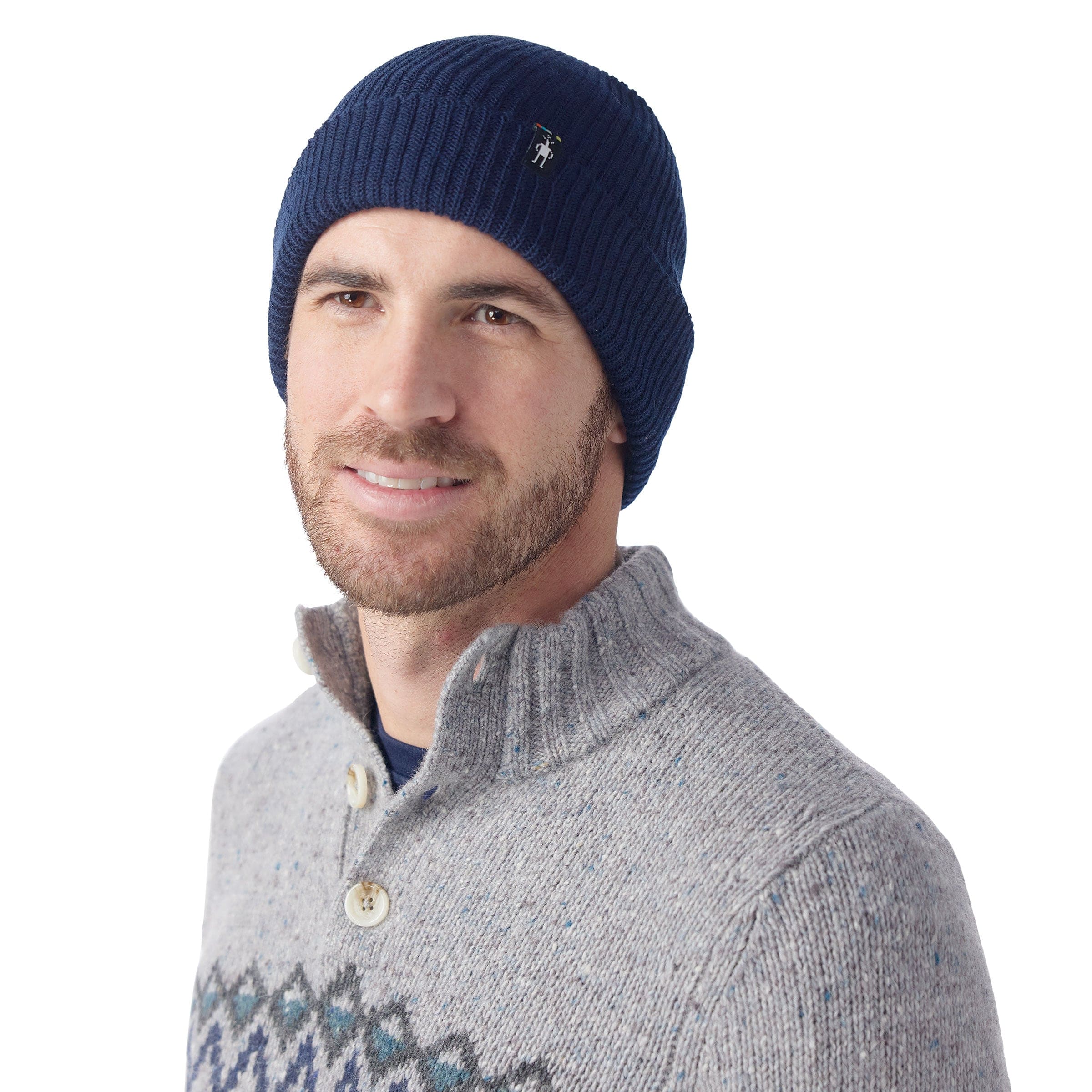 Smartwool Beanie  -