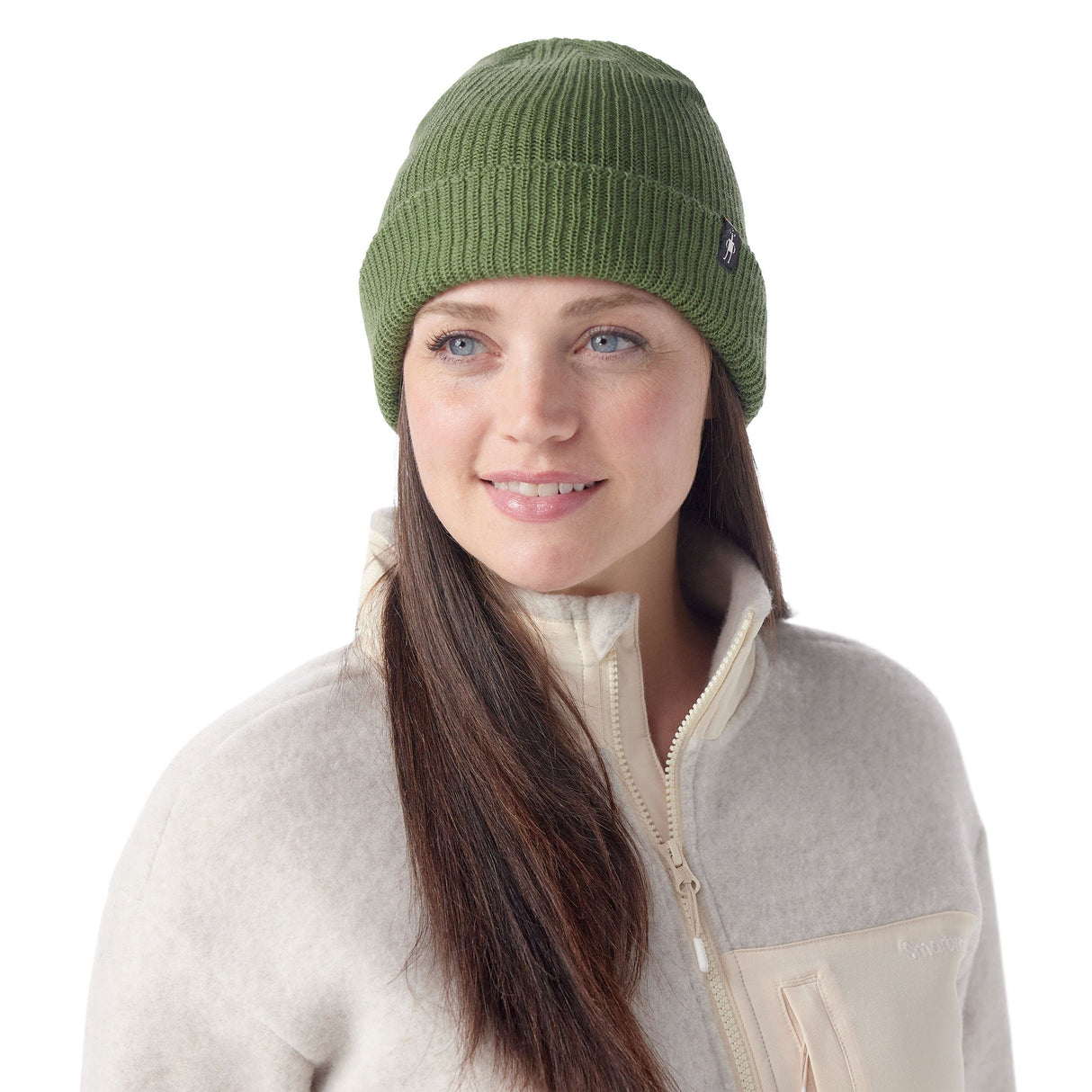 Smartwool Beanie  -