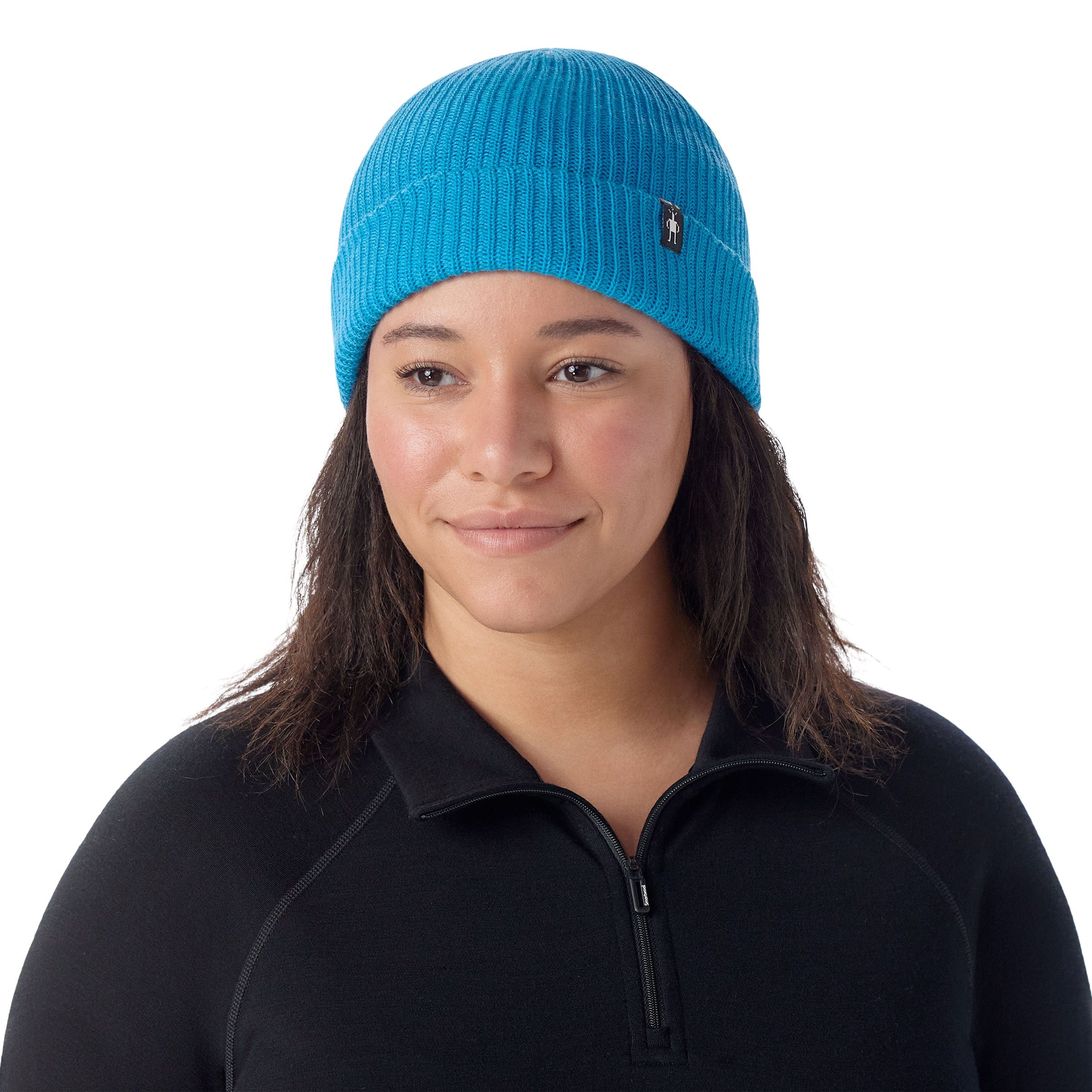 Smartwool Beanie - Clearance  -