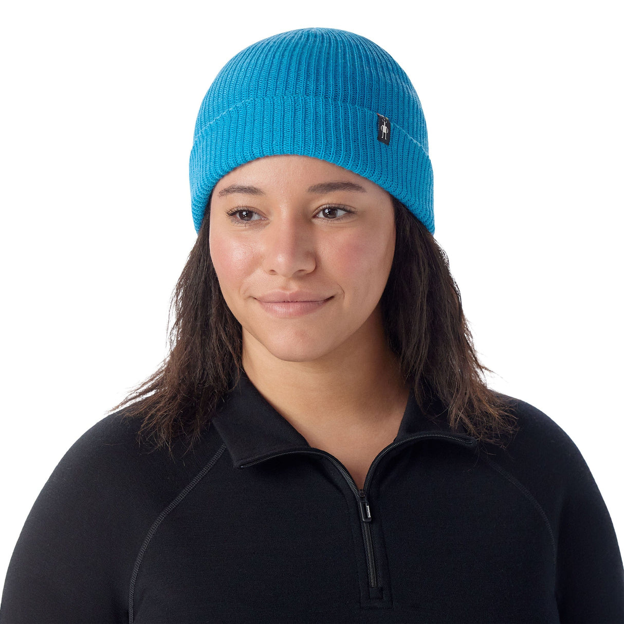 Smartwool Beanie - Clearance  -