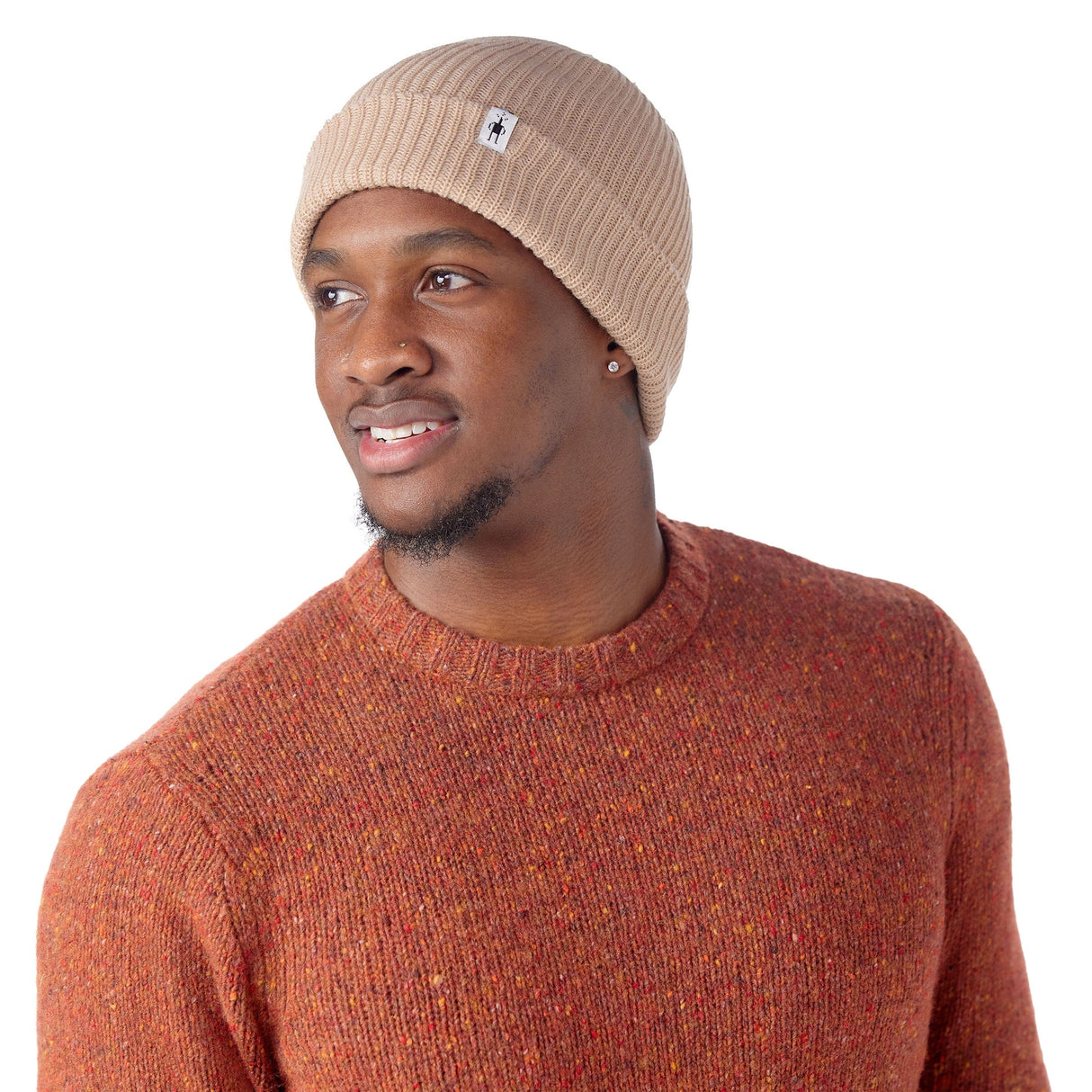 Smartwool Beanie  -