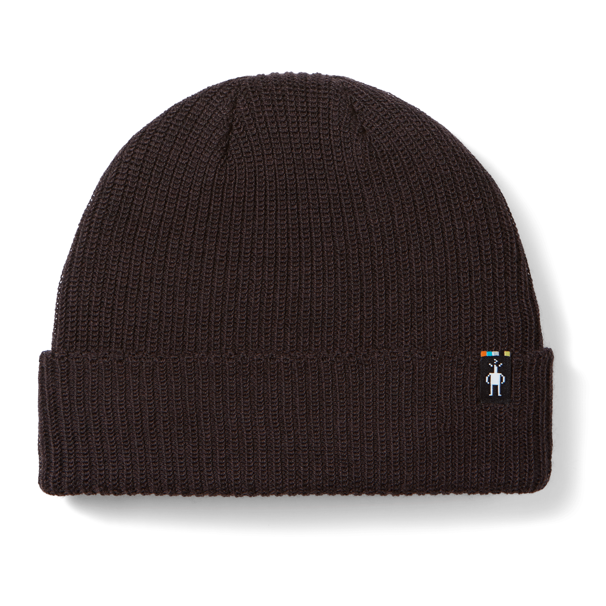 Smartwool Beanie  -  One Size Fits Most / Mink