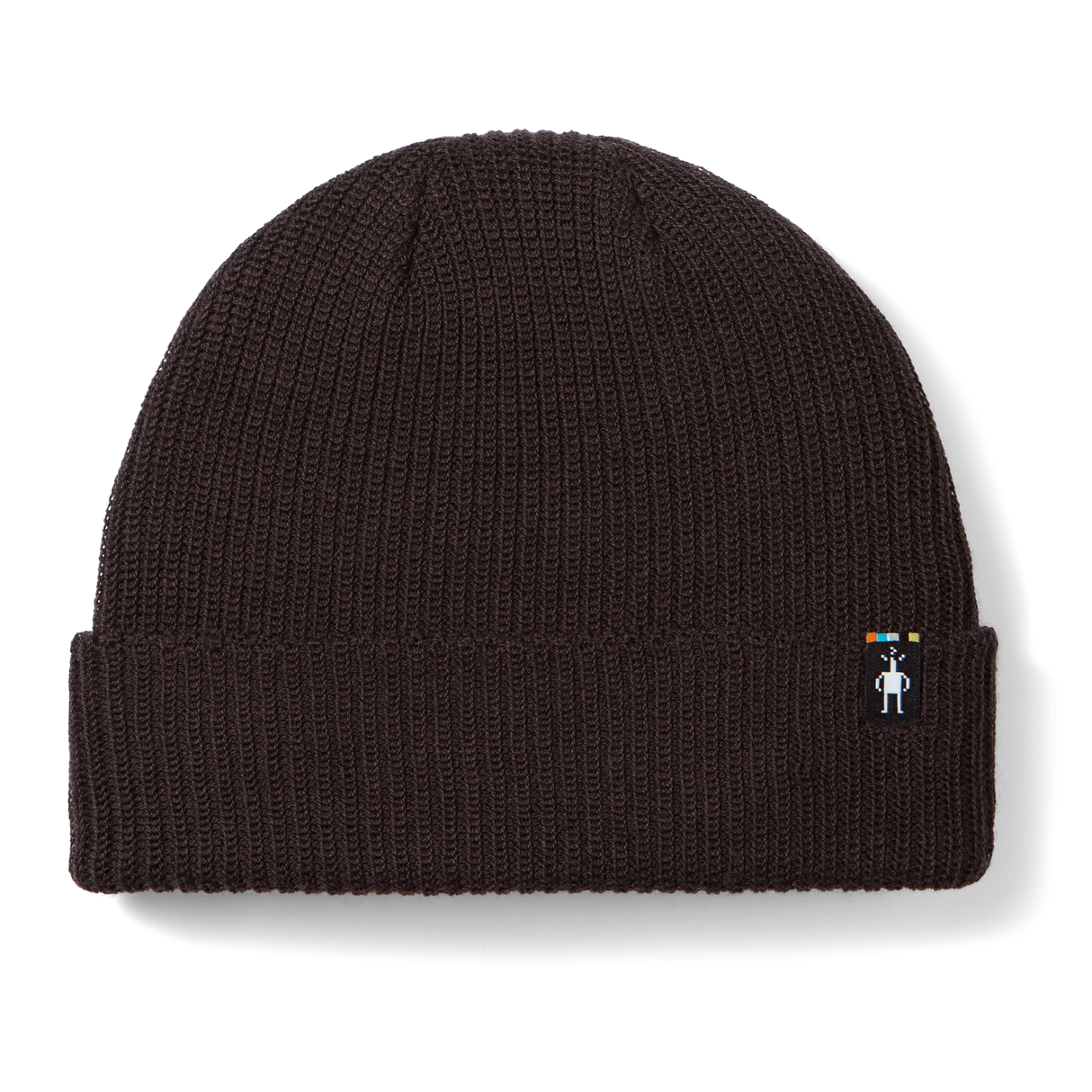 Smartwool Beanie  -  One Size Fits Most / Mink