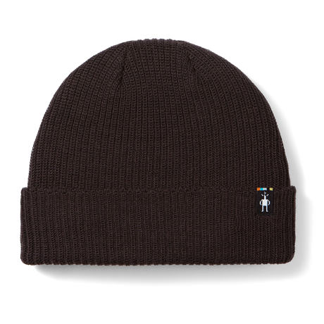 Smartwool Beanie  -  One Size Fits Most / Mink