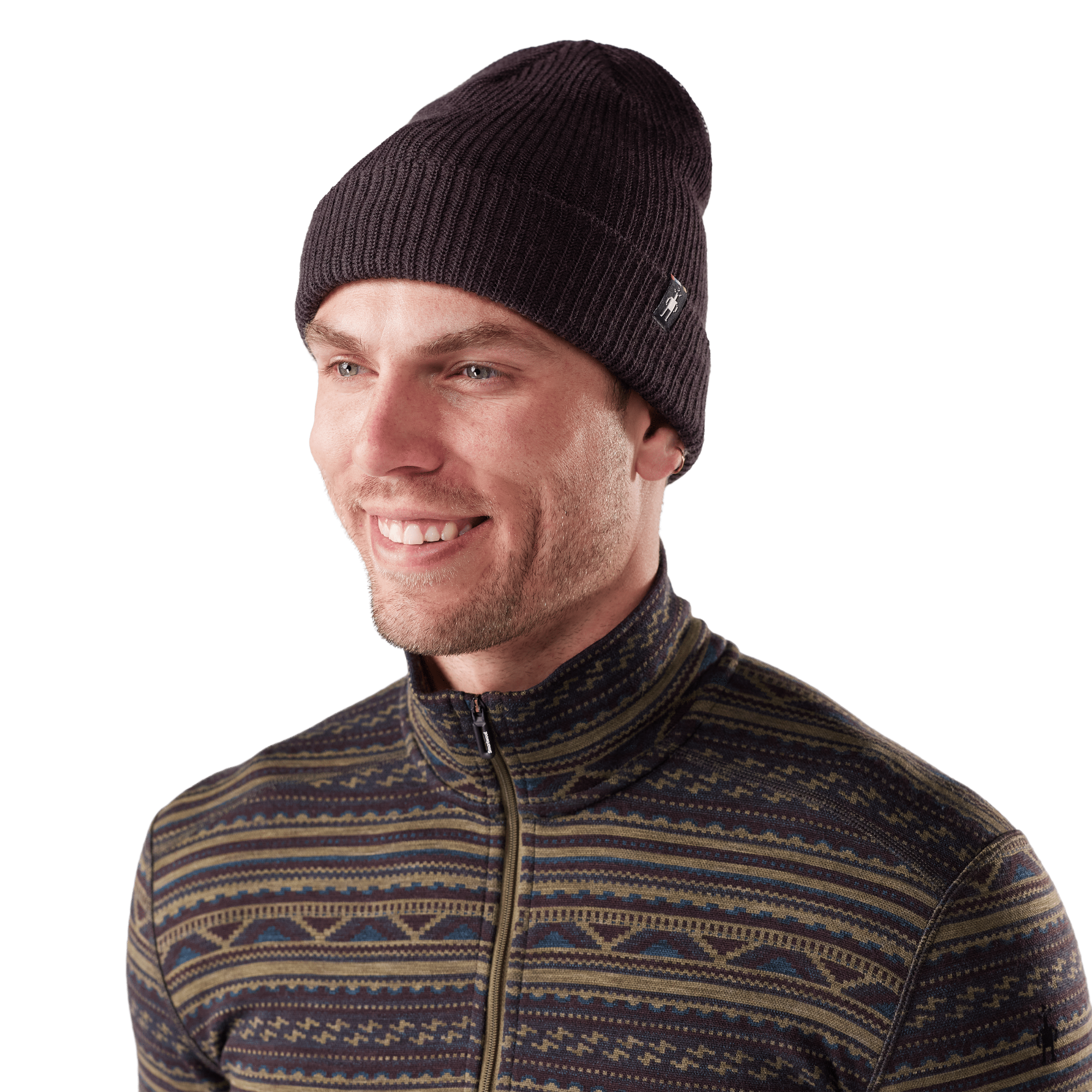 Smartwool Beanie  -