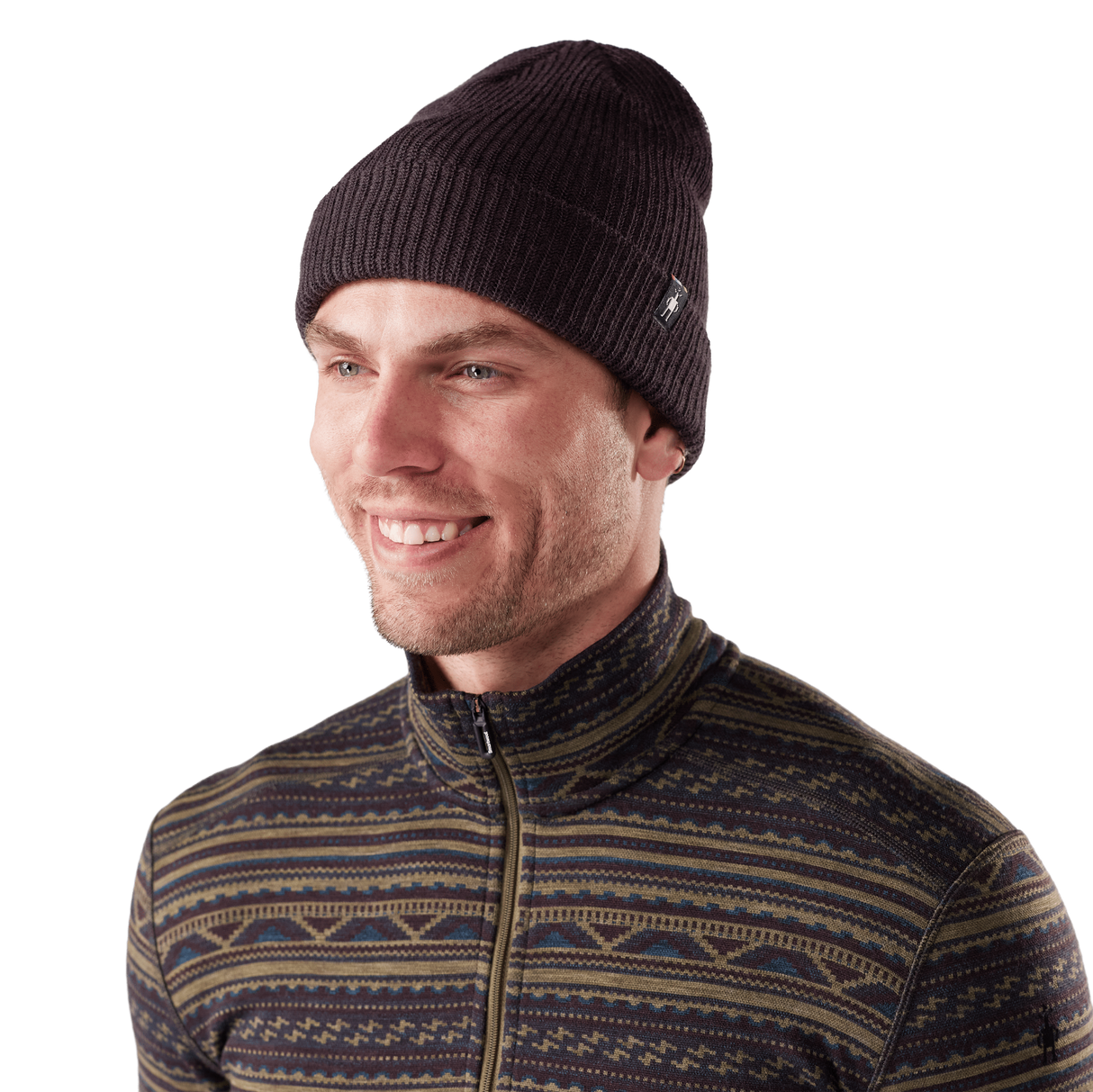 Smartwool Beanie  -