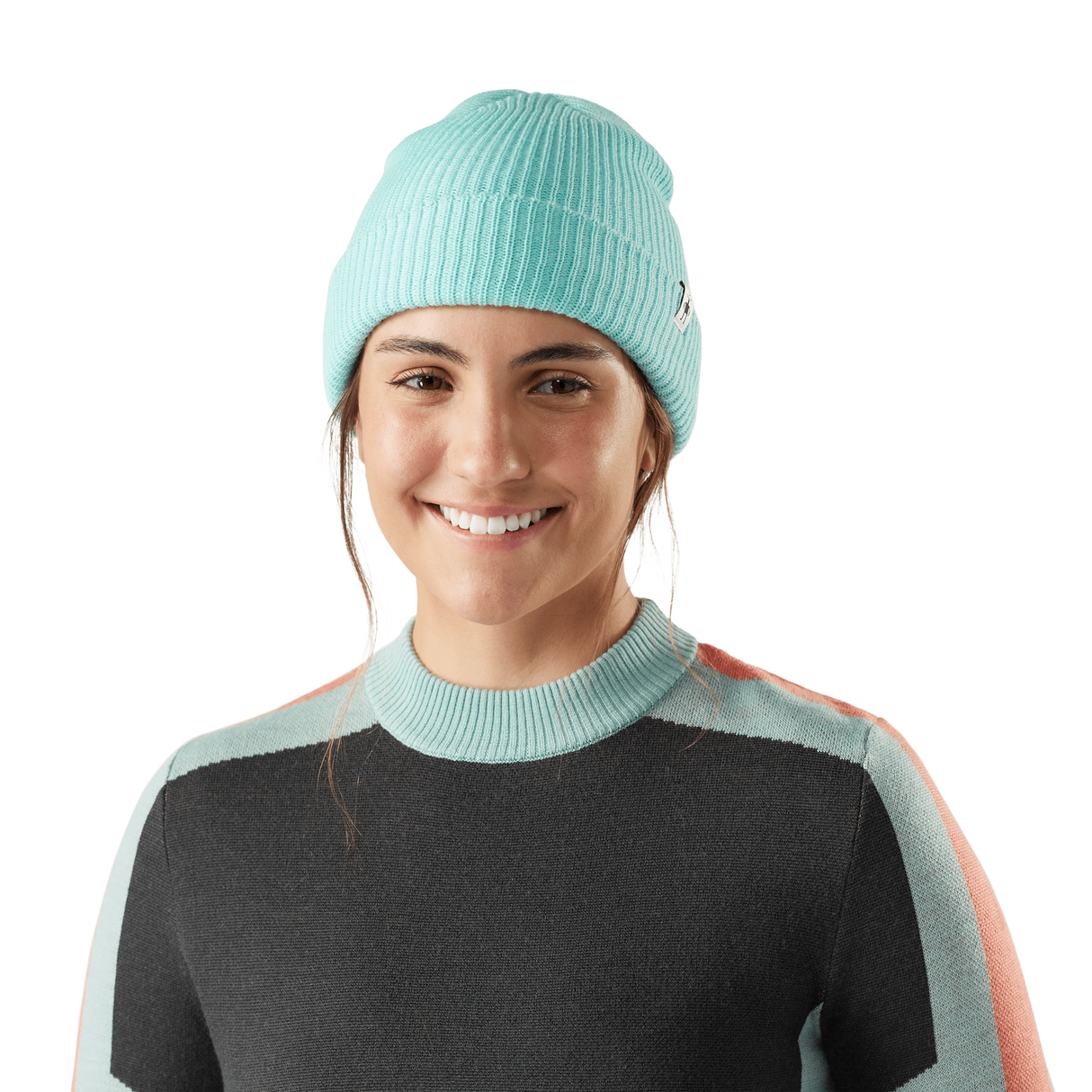 Smartwool Beanie  -