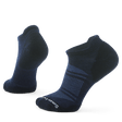 Smartwool Everyday Athletic Micro Socks  -  Small / Deep Navy