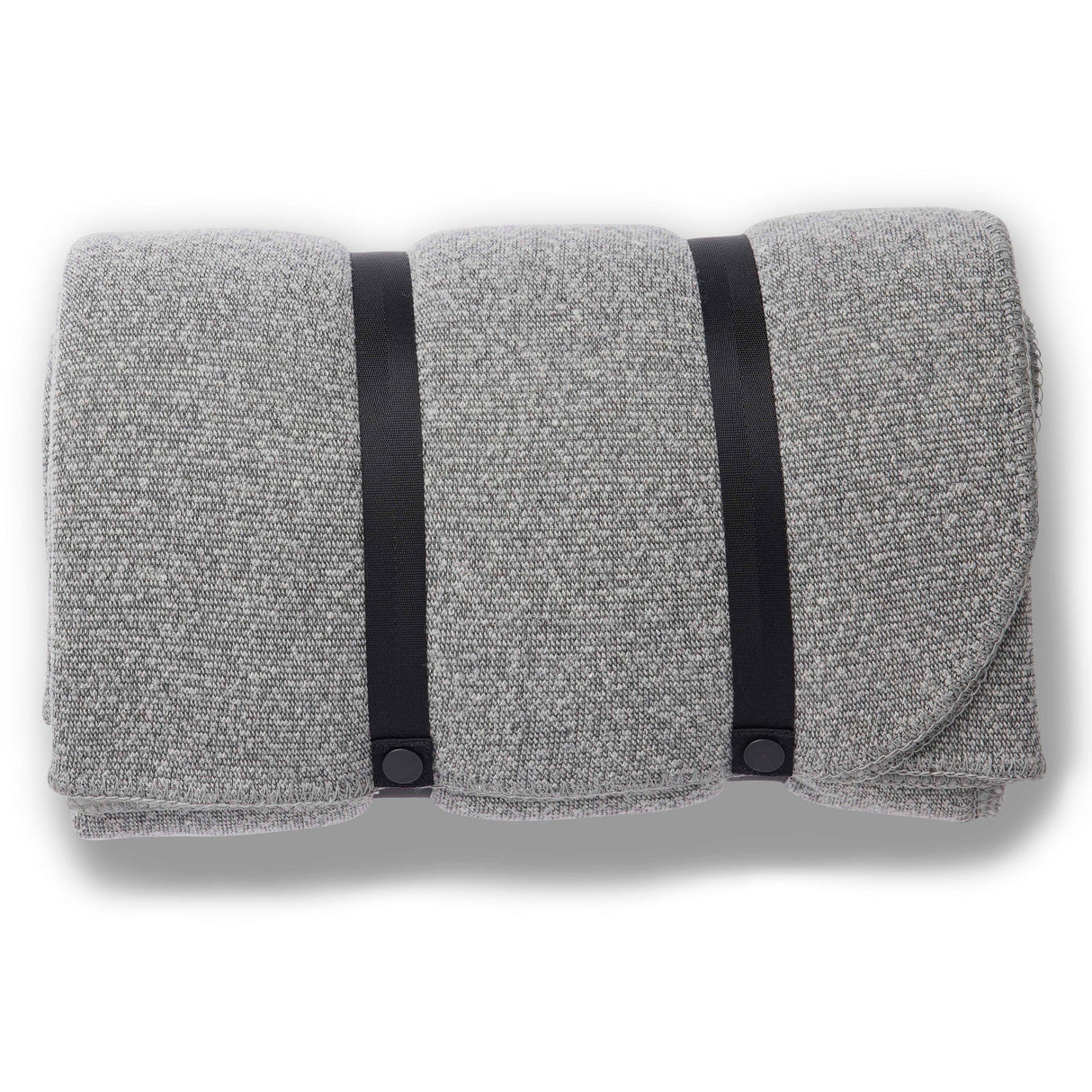 Smartwool Hudson Trail Blanket - Clearance -