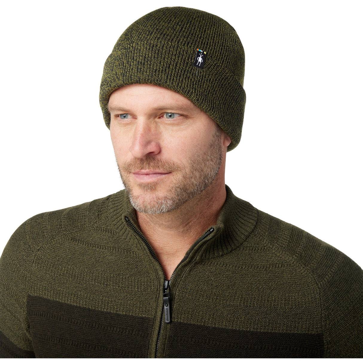 Smartwool Cozy Cabin Hat  -