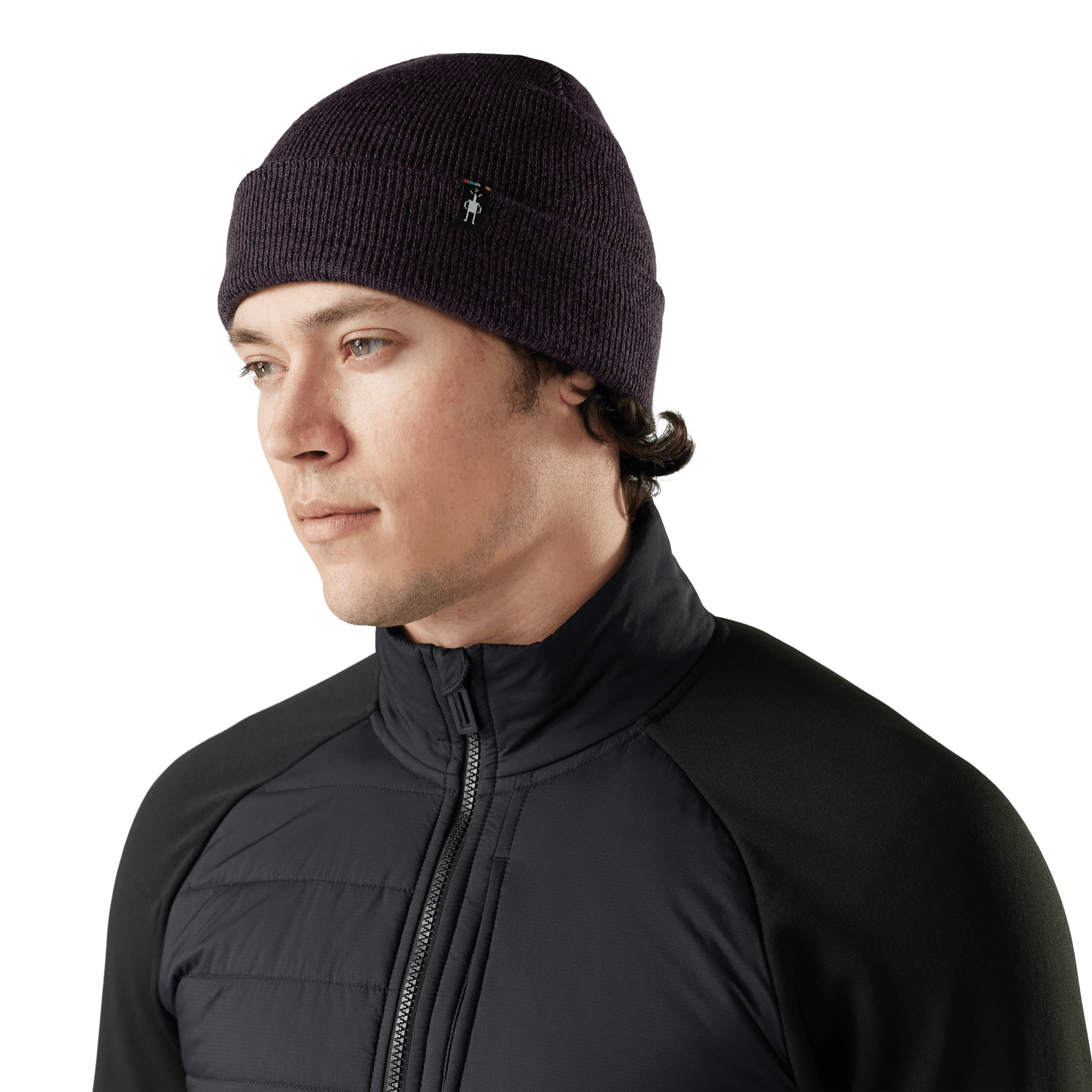 Smartwool Cozy Cabin Hat  -