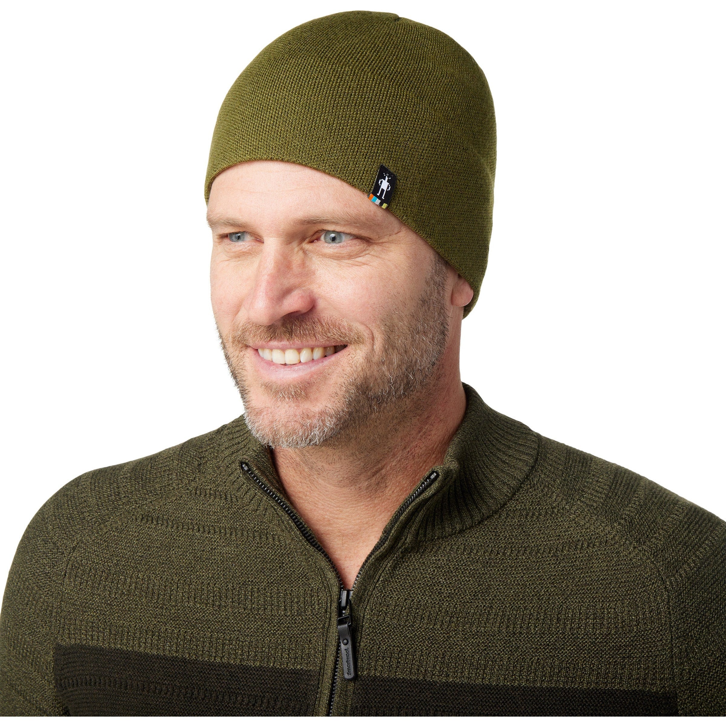 Smartwool The Lid Beanie  -