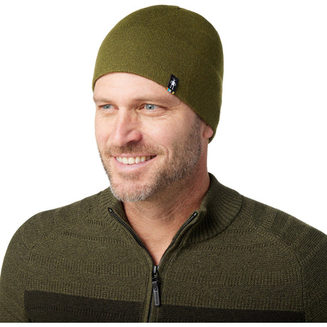Smartwool The Lid Beanie  -