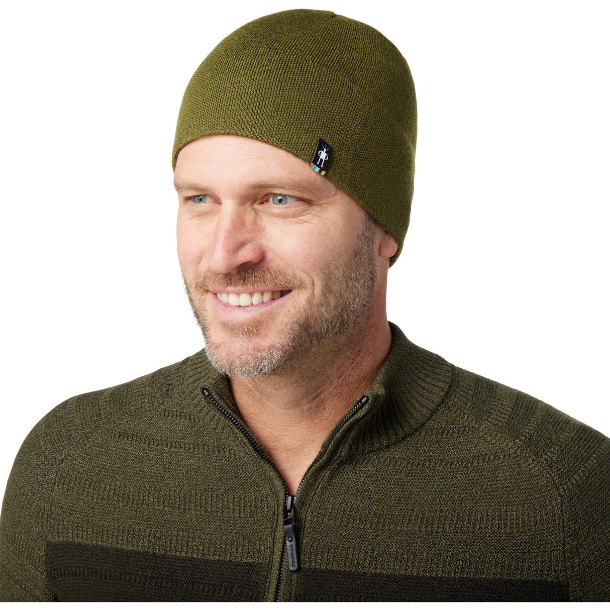 Smartwool The Lid Beanie  - 