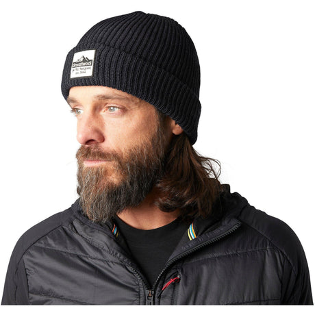 Smartwool Patch Beanie  -