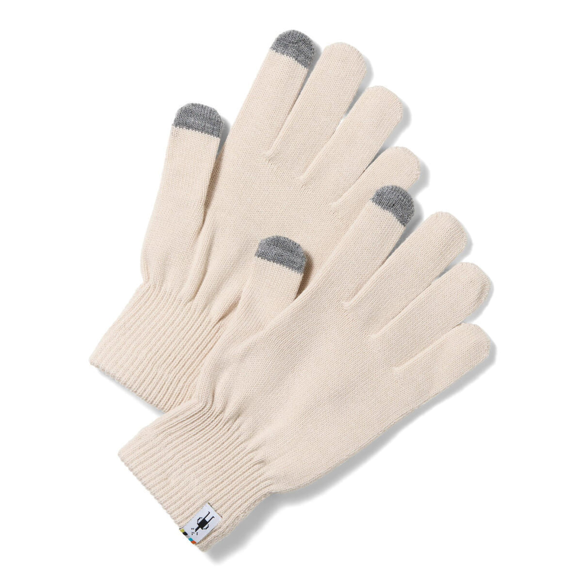 Smartwool Liner Gloves