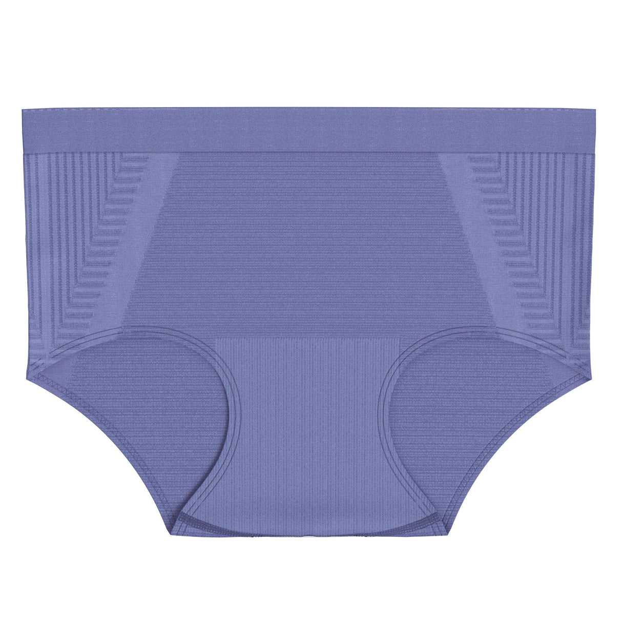 Smartwool Womens Intraknit Hipster  -  Medium / Nightfall Blue