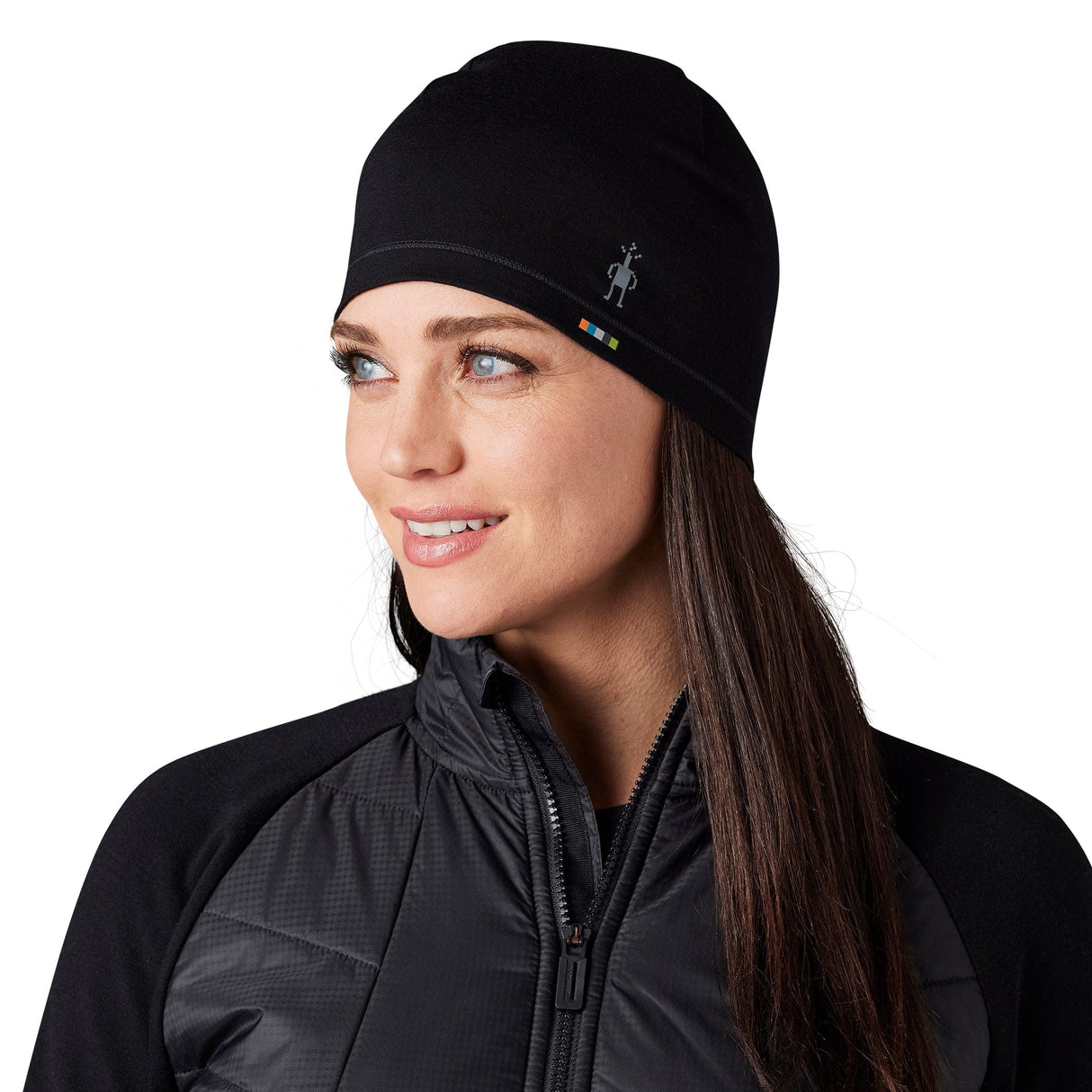 Smartwool Merino Beanie  -