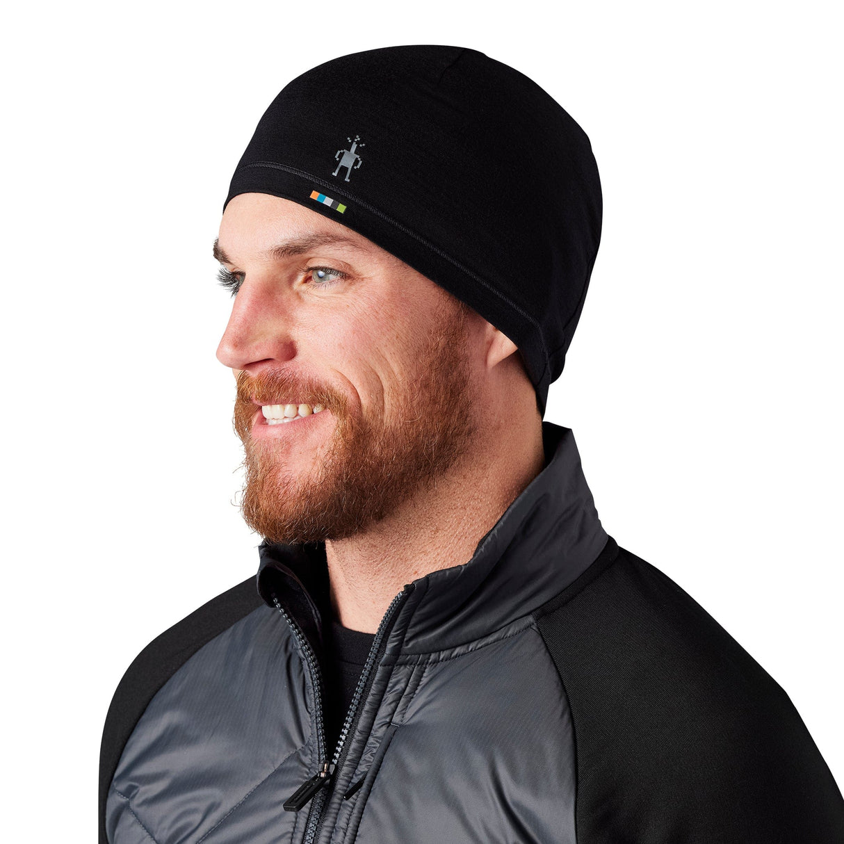 Smartwool Merino Beanie  -